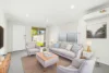 32 Lister Place, Rooty Hill, NSW 2766-Image