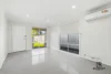 32 Lister Place, Rooty Hill, NSW 2766-Image