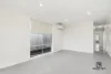 32 Lister Place, Rooty Hill, NSW 2766-Image