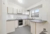 32 Lister Place, Rooty Hill, NSW 2766-Image