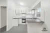 32 Lister Place, Rooty Hill, NSW 2766-Image