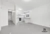 32 Lister Place, Rooty Hill, NSW 2766-Image