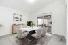 32 Lister Place, Rooty Hill, NSW 2766-Image