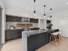 32 Little Jenner Street, Nundah, Qld 4012-Image