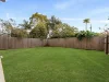 32 Little Jenner Street, Nundah, Qld 4012-Image