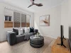 32 Little Jenner Street, Nundah, Qld 4012-Image