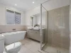 32 Little Jenner Street, Nundah, Qld 4012-Image