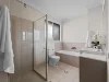 32 Little Jenner Street, Nundah, Qld 4012-Image