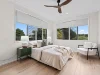 32 Little Jenner Street, Nundah, Qld 4012-Image