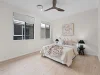 32 Little Jenner Street, Nundah, Qld 4012-Image