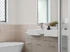32 Little Jenner Street, Nundah, Qld 4012-Image
