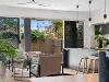 32 Little Jenner Street, Nundah, Qld 4012-Image