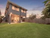32 Little Jenner Street, Nundah, Qld 4012-Image