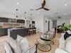 32 Little Jenner Street, Nundah, Qld 4012-Image