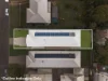 32 Little Jenner Street, Nundah, Qld 4012-Image