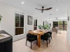 32 Little Jenner Street, Nundah, Qld 4012-Image