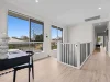 32 Little Jenner Street, Nundah, Qld 4012-Image