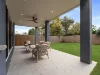 32 Little Jenner Street, Nundah, Qld 4012-Image
