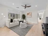 32 Little Jenner Street, Nundah, Qld 4012-Image