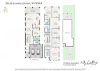32 Little Jenner Street, Nundah, Qld 4012-Floorplan
