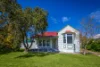 32 Livingston Street, Naracoorte, SA 5271