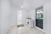32 Livingston Street, Naracoorte, SA 5271-Image