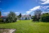 32 Livingston Street, Naracoorte, SA 5271-Image