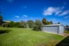 32 Livingston Street, Naracoorte, SA 5271-Image