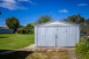 32 Livingston Street, Naracoorte, SA 5271-Image