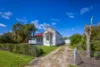 32 Livingston Street, Naracoorte, SA 5271-Image