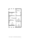 32 Livingston Street, Naracoorte, SA 5271-Image