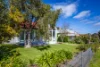 32 Livingston Street, Naracoorte, SA 5271-Image
