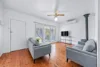 32 Livingston Street, Naracoorte, SA 5271-Image