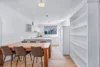 32 Livingston Street, Naracoorte, SA 5271-Image