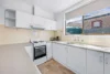 32 Livingston Street, Naracoorte, SA 5271-Image