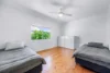 32 Livingston Street, Naracoorte, SA 5271-Image
