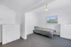 32 Livingston Street, Naracoorte, SA 5271-Image