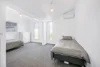 32 Livingston Street, Naracoorte, SA 5271-Image