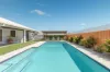 32 Lobelia Crescent, Casuarina, NSW 2487