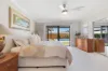 32 Lobelia Crescent, Casuarina, NSW 2487-Image