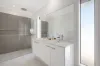 32 Lobelia Crescent, Casuarina, NSW 2487-Image