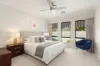 32 Lobelia Crescent, Casuarina, NSW 2487-Image