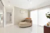 32 Lobelia Crescent, Casuarina, NSW 2487-Image