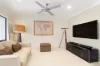 32 Lobelia Crescent, Casuarina, NSW 2487-Image