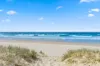 32 Lobelia Crescent, Casuarina, NSW 2487-Image