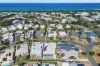 32 Lobelia Crescent, Casuarina, NSW 2487-Image