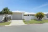 32 Lobelia Crescent, Casuarina, NSW 2487-Image