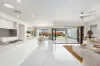 32 Lobelia Crescent, Casuarina, NSW 2487-Image