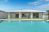 32 Lobelia Crescent, Casuarina, NSW 2487-Image