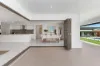 32 Lobelia Crescent, Casuarina, NSW 2487-Image